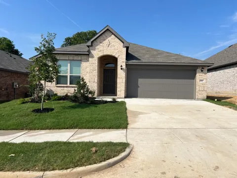 1805 OSAGE TRAIL