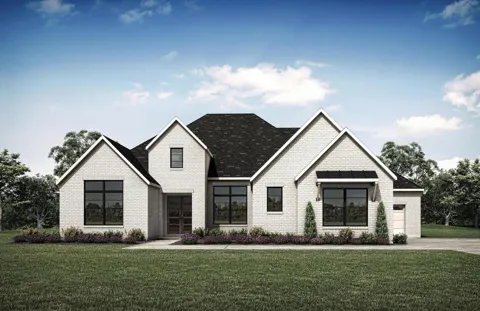 3015 Little Wonder Lane