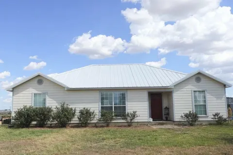 1220 County Road 373