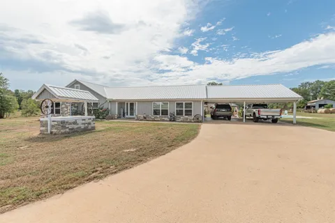 2162 Blackburn Road
