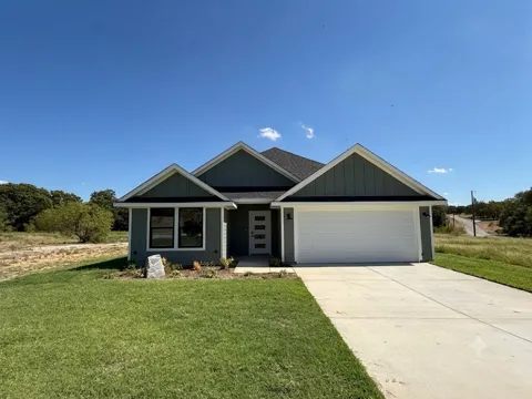 1033 Salvation Drive