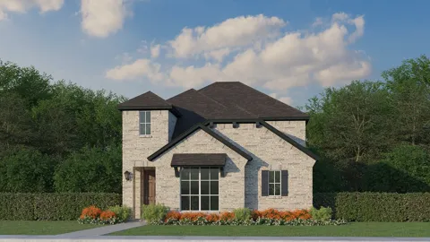 2237 Wispy Meadow Lane