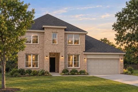 4348 Noble Lane