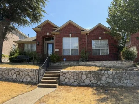1817 Mystic Street
