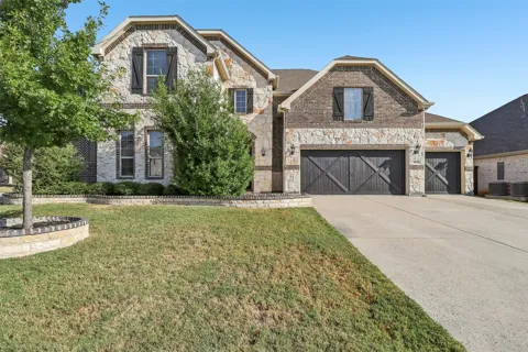 1500 Snapdragon Court