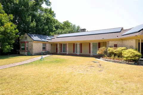 6547 Starling Circle