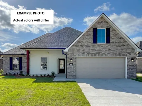5029 Falcon Bay Drive