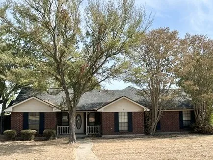 503 Pin Oak Drive