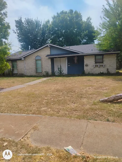 1426 Shorecrest Drive