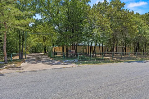 9621 County Road 2440