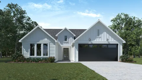 321 Dry Creek Lane