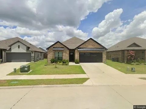 469 Waters Ridge Drive