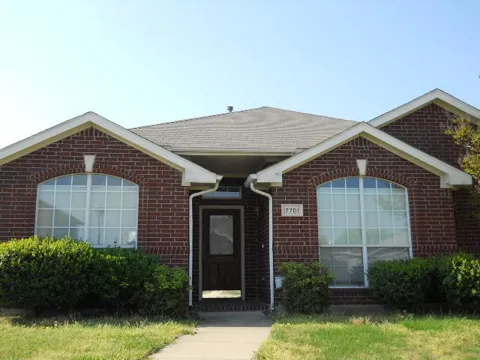 7701 Tidewater Drive