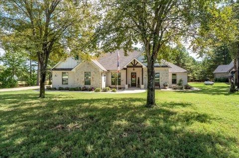 14486 Meadow Glen