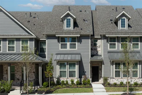 2125 Naples Drive