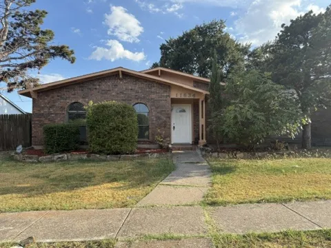 11634 Featherbrook Drive