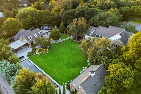 4506 Isabella Lane