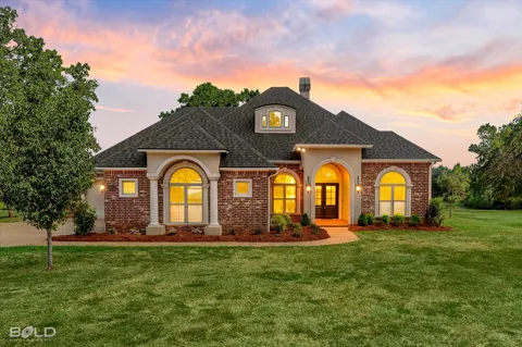 157 Jennifer Drive