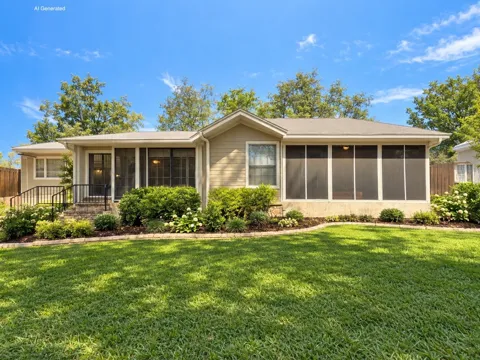 2804 Maplewood Street