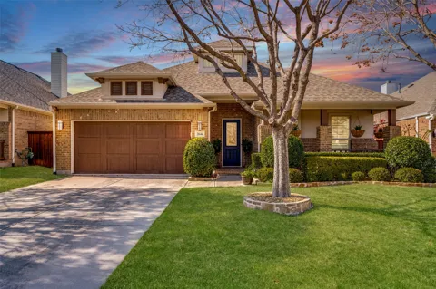 2644 Hannah Circle