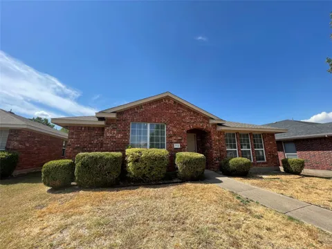 713 Horseshoe Court