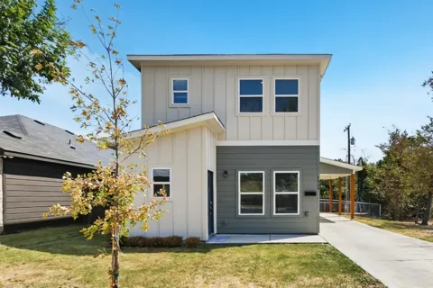 1309 Arizona Avenue