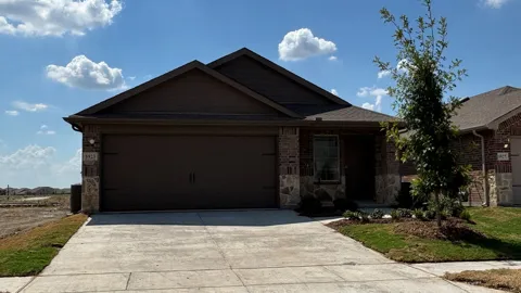 5923 Bobbie Jo Lane