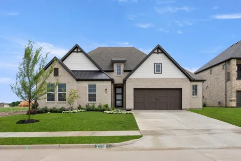 2125 Wickersham Road