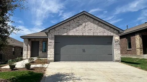 5415 Cormorant Grove
