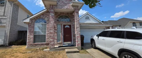 6941 Hickory Creek
