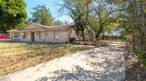 514 Campbell Lane