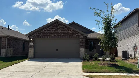 5931 Bobbie Jo Lane