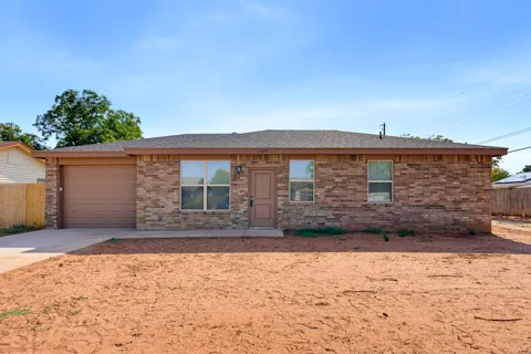 2325 Meadowbrook Drive