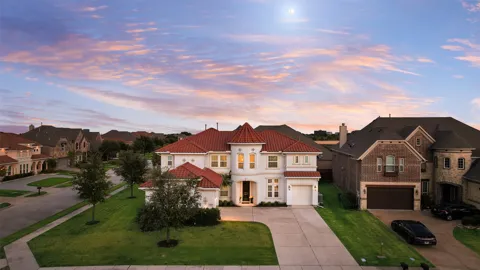 2408 Brisbane Lane