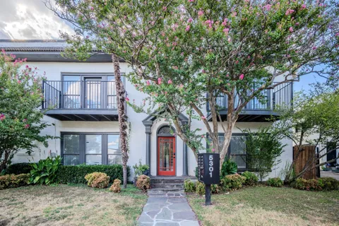 5305 Reiger Avenue #6