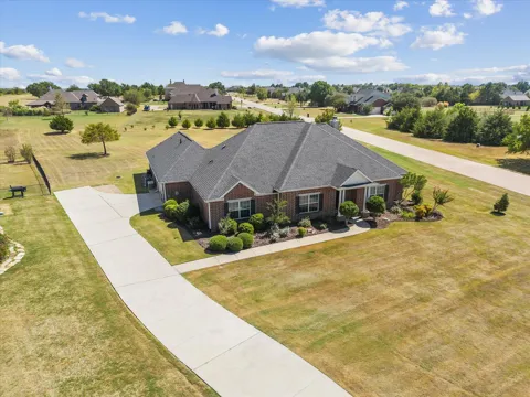 287 Pheasant Hill Drive