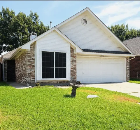 2077 Sundance Court
