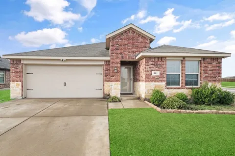 511 Saw Mill Road