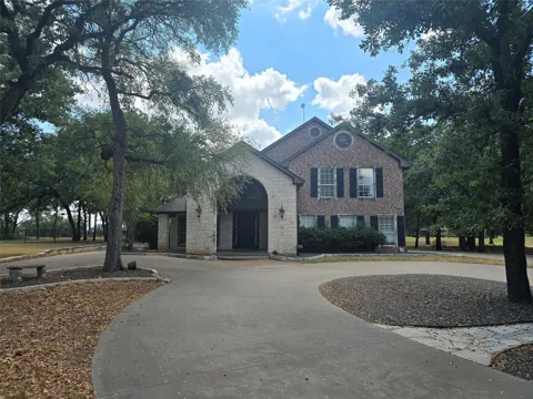 437 Sugar Tree Drive
