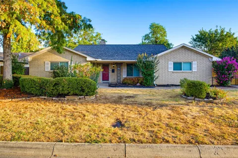 5005 Fall River Drive