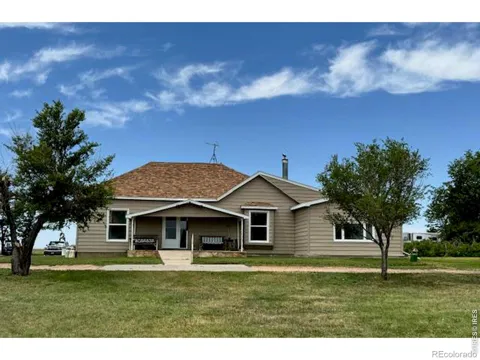 19254 County Road 38
