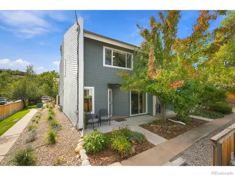 1749 Alpine Avenue #10