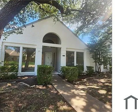 11101 Ormond Lane
