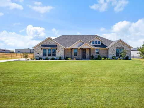 142 Lonicera Lane