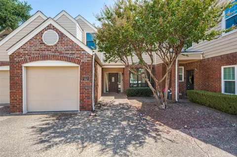 221 Cimarron Trail #2