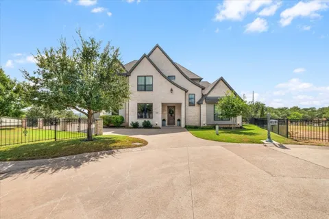 4305 Shale Bluff Court