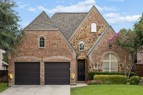 3448 Estes Park Lane