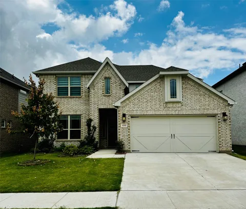 1212 Rosebay Drive