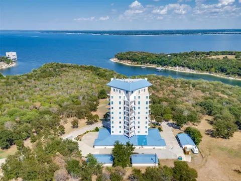 101 Diamond Pointe Loop #3N