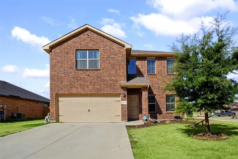 322 Chestnut Lane